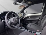 TOYOTA Aygo X Active 1.5 Hybrid
