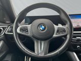 BMW M440i xDrive Gran Coupe LED PDC SHZ H&K DAB