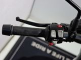BMW R 1200 R Exclusive