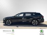 SKODA Superb 1.5 TSI iV Sportline 1.5 TSI iV 150 kW Sportline