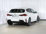 BMW 120 M Sport H&K HUD Navi 360 ACC Spurhalter