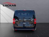 TOYOTA Proace VERSO*TEAMPLAYER*CARPLAY*15 JAHRE GARANTI