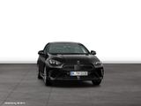 BMW 123 xDrive 