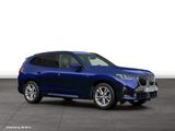 BMW X3 30e xDrive 
