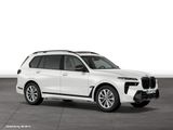 BMW X7 M60i xDrive