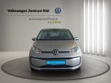 VW up! 1.0 MPI Klima Fenster el.
