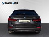 BMW 530 e xDrive. M Sport AHK Pano. adap.LED HIFI