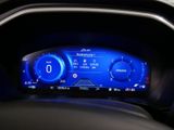 FORD Kuga 1.5 EcoBlue Titanium X 360 DISTR SPUR PDC