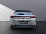 LEXUS UX 250h*FSPORT-D*1HD*ALLWR*CARPLAY* 15J-GARANTIE