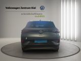 VW ID.4 GTX 4Motion 220 kW Klima Navi