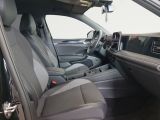 VW Tiguan Goal 1.5 eTSI NAVI+AHK+SITZHZ+ACC+PDC+RFK