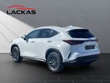 LEXUS NX 450h +Executive Interieur+Technolo.P+PANO+4x4