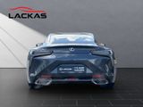 LEXUS LC 500 Coupé 5.0 V8 PANO+HuD+20"+MARK LEVINSON