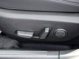 KIA K4 ***Spirit/ DriveW./ Automatik ***