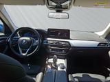 BMW 530 exDrive touring LC Prof Lenkradheizung Alarm