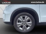 SUZUKI Vitara 1.4 Mild-Hybrid Comfort 4x2*KLIMAAUTOMATI
