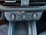 SKODA Kamiq Essence PDC/SHZ/GV5/AppConnect/AHK-Vorb.