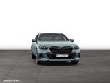 BMW 550e xDrive Touring