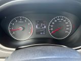 HYUNDAI i20 Select Kamera/Bluetooth/Navi/SHZ/Klima