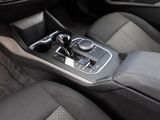BMW 118 i+Navi+DAB+WLAN+LED +DigitalesCockpit+PDCv+h