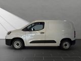 TOYOTA Proace City L1 Duty 1.2 LED DA B Fernlichtass. N