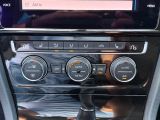 VW Golf VII Variant Join Navi/AHK/AppConnect/ACC/
