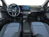 BMW 120 M-Sport Harmann Navi Digitales Cockpit LED  Apple CarPlay