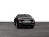 BMW 550e xDrive Limousine