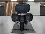 BMW R 1250 RT 3-Pakete+SZH+ZV+Audio+DWA+