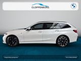 BMW 330e Touring M Sportpaket Head-Up DAB LED RFK