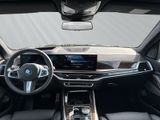 BMW X5 50 e M Sport xDrive LED Apple CarPlay DAB Parklenkass. BC