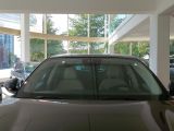 ALFA ROMEO Stelvio Lusso Q4 2.2 JTDM