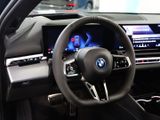 BMW 550e xDrive Limousine >>>DRIVE THE Summer<<<