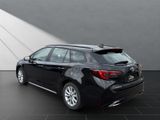 TOYOTA Corolla Touring Sports Hybrid Business Edition