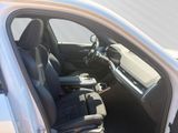 BMW iX1 xDrive30 M Sport h&k elktr. Sitzverstellung