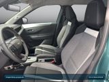 OPEL Frontera 1.2 DI Hybrid 48V eDCT Edition LED PDC
