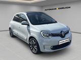 RENAULT Twingo Intens 1.0 SCe 65 +Klima+Faltdach+LED+