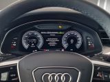 AUDI A6 Avant 50 TFSI e quattro Sport S-tronic Navi+