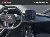 TOYOTA Corolla Hybrid Club 2.0 *Techn ik*Allwetter*Kame