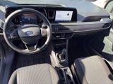 FORD Transit Courier Trend*Sortimo*M+S*Winter*FAP2*