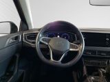 VW Polo Style 1.0 TSI NAVI+SITZHZ+ACC+PDC+CARPLAY