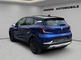 RENAULT Captur INTENS Benz.140 PS ++KLIMA+ CAM+SHZ++