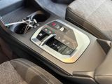 BMW 120 i LED+SHZ+Park-Assistent+AppleCarPlay