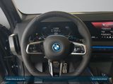 BMW X3 30e xDrive AHK+StHz+StKlima+Navi UPE: 76.940¤