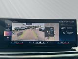 BMW X5 40dA xDrive M-SportPRO MemorySitze Massage 360°