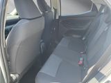 TOYOTA Yaris Hybrid*TOP*1.HAND* SOUND PAKET*KAMERA*