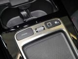 MERCEDES-BENZ A 250 e , AMG NIGHT PREMIUM KAMERA SPUR STANDH