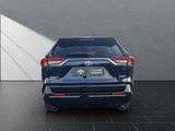TOYOTA RAV 4 Plug-in Hybrid 4x4 Technik*STYLE*PANO*