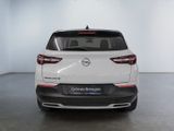 OPEL Grandland 1.2 Turbo Innovation 360 SPUR AHK PDC