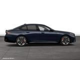 BMW i5 M60 xDrive Limousine